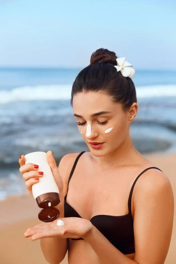 Medical Weight Loss In Boynton Beach, FL: What GLP-1 Therapy Actually Does To Your Body