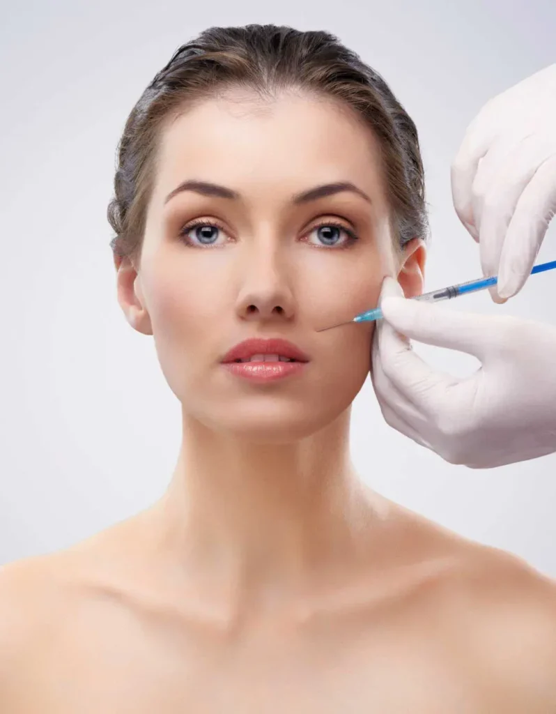 How Much Does Botox Cost in Boynton Beach, FL? What to Actually Expect in 2026