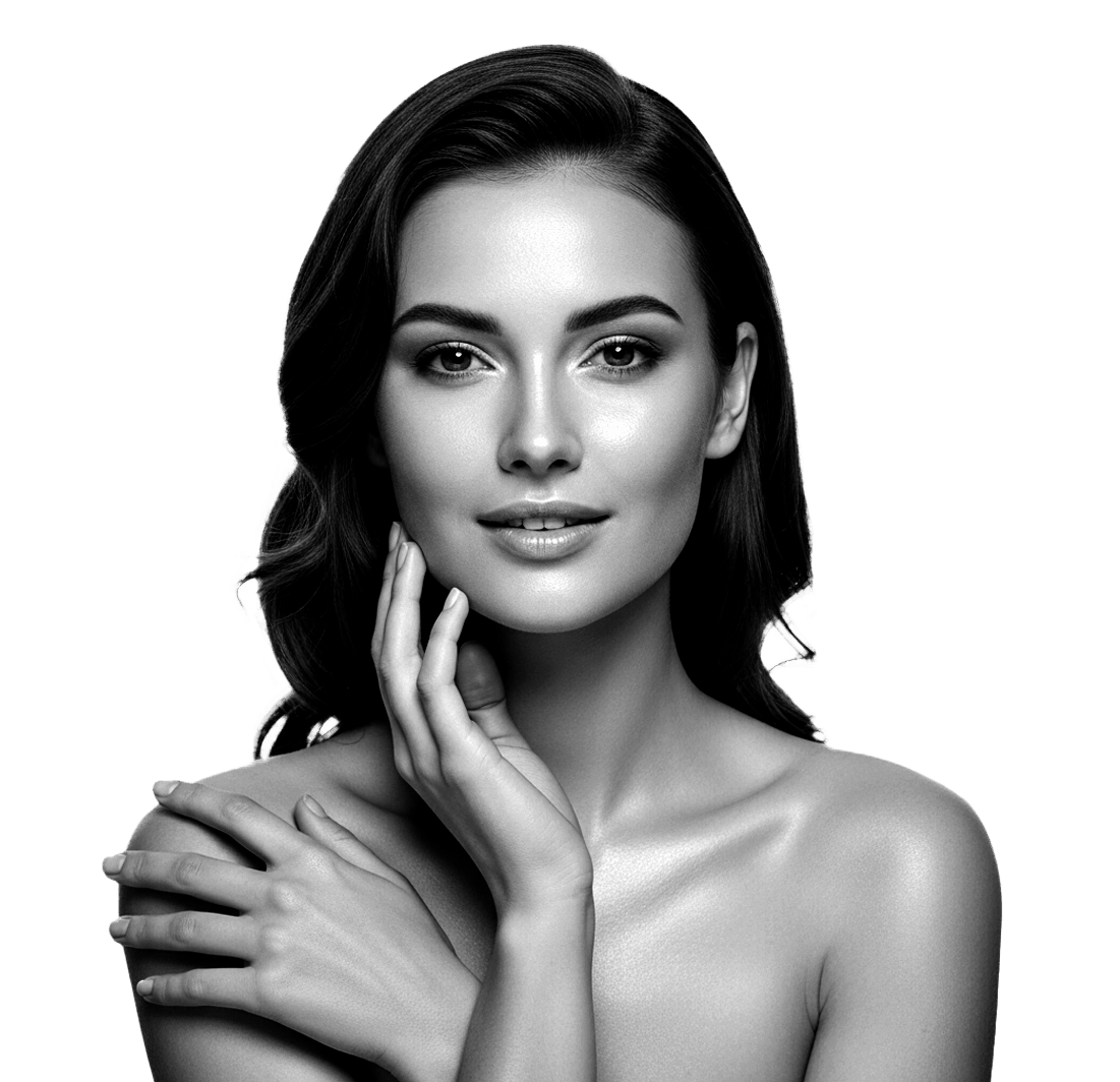 Consultation appointment at TOCC Aesthetics